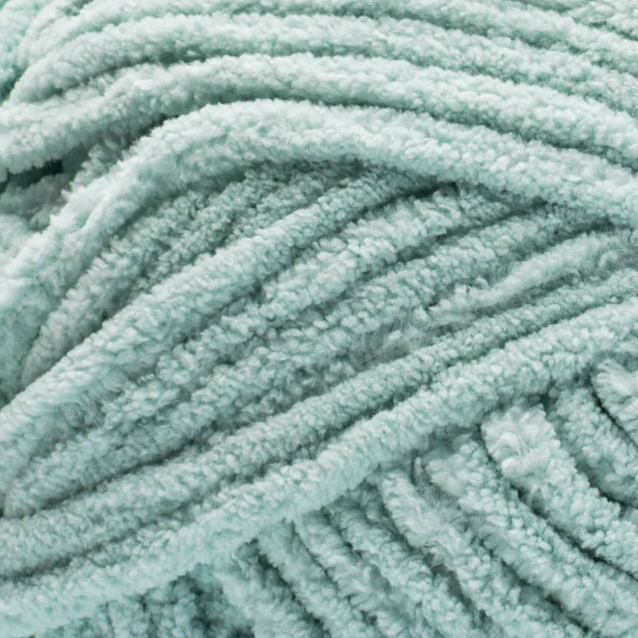 Bernat® Blanket™ Yarn